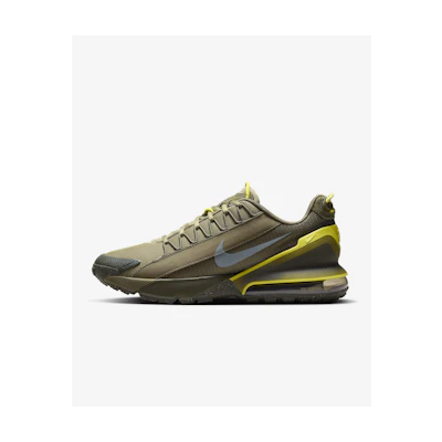 Nike Air Max Pulse Roam 'Neutral Olive'