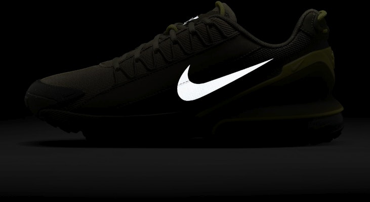 Nike Air Max Pulse Rome DZ3544-201 3