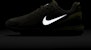 Nike Air Max Pulse Rome Lelaki Wanita Sneakers DZ3544-201