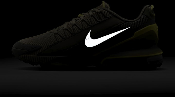 Nike Air Max Pulse Rome DZ3544-201 4