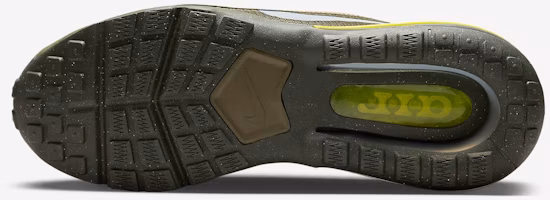 Order Nike Air Max Pulse Roam 'Neutral Olive' DZ3544-201