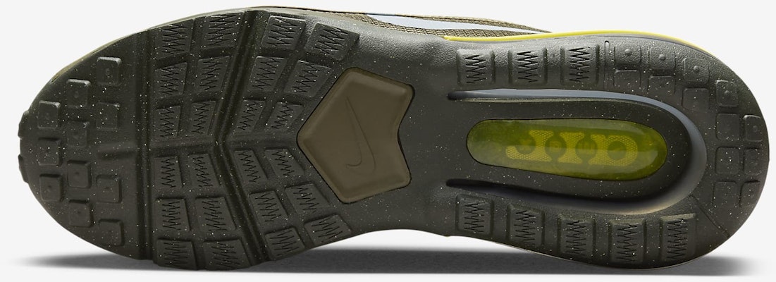 Nike Air Max Pulse Rome DZ3544-201 Order Nike Air Max Pulse Rome DZ3544-201