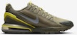 Nike Air Max Pulse Rome Lelaki Wanita Sneakers DZ3544-201