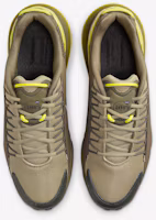 Shop Nike Air Max Pulse Roam 'Neutral Olive' DZ3544-201