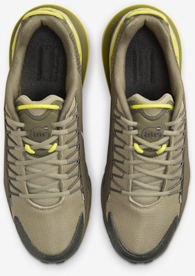 Nike Air Max Pulse Rome DZ3544-201 Shop Nike Air Max Pulse Rome DZ3544-201