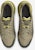 Nike Air Max Pulse Rome Lelaki Wanita Sneakers DZ3544-201