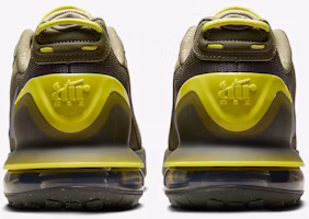 Details for Nike Air Max Pulse Roam 'Neutral Olive' DZ3544-201