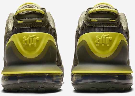 Nike Air Max Pulse Rome DZ3544-201 Details for Nike Air Max Pulse Rome DZ3544-201