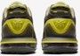 Details for Nike Air Max Pulse Rome Lelaki Wanita Sneakers DZ3544-201