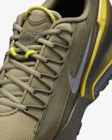 Sizing Nike Air Max Pulse Roam 'Neutral Olive' DZ3544-201