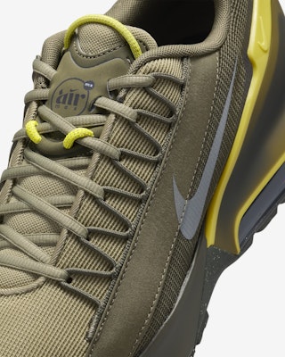 Nike Air Max Pulse Rome DZ3544-201 Sizing Nike Air Max Pulse Rome DZ3544-201