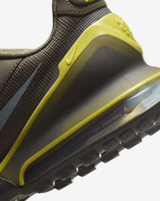 Nike Air Max Pulse Rome DZ3544-201 Cheap Nike Air Max Pulse Rome DZ3544-201