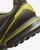 Nike Air Max Pulse Rome Lelaki Wanita Sneakers DZ3544-201