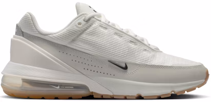 Nike Air Max Pulse SE Summit White Phantom FN6919-100 Nike Air Max Pulse SE Summit White Phantom FN6919-100