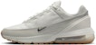 Nike Air Max Pulse SE Summit White Phantom Putih Summit Phantom FN6919-100