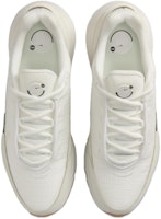 Nike Air Max Pulse SE Blanco Summit Phantom FN6919-100 Shop Nike Air Max Pulse SE Blanco Summit Phantom FN6919-100