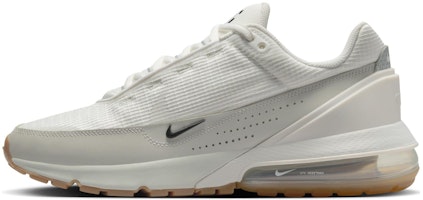 Nike Air Max Pulse SE Blanco Summit Phantom FN6919-100 Purchase Nike Air Max Pulse SE Blanco Summit Phantom FN6919-100