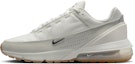 Purchase Nike Air Max Pulse SE Summit White Phantom Putih Summit Phantom FN6919-100