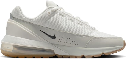 Nike Air Max Pulse SE Blanco Summit Phantom FN6919-100 Details for Nike Air Max Pulse SE Blanco Summit Phantom FN6919-100