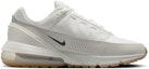 Details for Nike Air Max Pulse SE Summit White Phantom Putih Summit Phantom FN6919-100