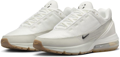 Nike Air Max Pulse SE Blanco Summit Phantom FN6919-100 Sizing Nike Air Max Pulse SE Blanco Summit Phantom FN6919-100