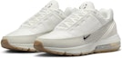 Sizing Nike Air Max Pulse SE Summit White Phantom Putih Summit Phantom FN6919-100