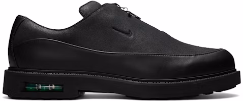 Nike x Air Afrique Air Max RK61 'Black' HQ6416-001 Nike x Air Afrique Air Max RK61 'Black' HQ6416-001