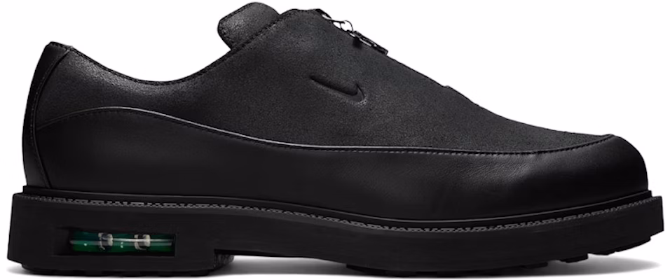 Air Afrique x Nike Air Max RK61 'Black' HQ6416-001 Buy Air Afrique x Nike Air Max RK61 'Black' HQ6416-001