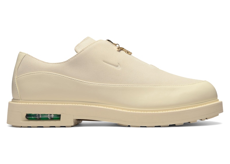 Air Afrique x Nike Air Max RK61 'Coconut Milk' HQ6416-100