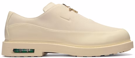Air Afrique x Nike Air Max RK61 'Coconut Milk' HQ6416-100 Air Afrique x Nike Air Max RK61 'Coconut Milk' HQ6416-100