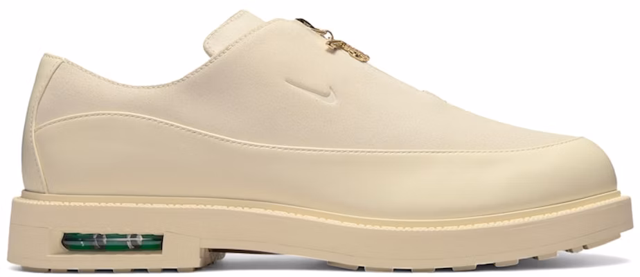 Air Afrique x Nike Air Max RK61 'Coconut Milk' HQ6416-100 Buy Air Afrique x Nike Air Max RK61 'Coconut Milk' HQ6416-100
