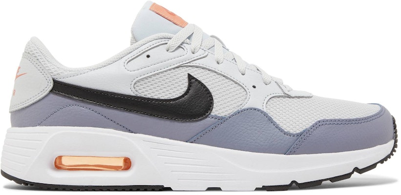 Nike Air Max SC 'Ashen Slate' CW4555-009 Buy Nike Air Max SC 'Ashen Slate' CW4555-009