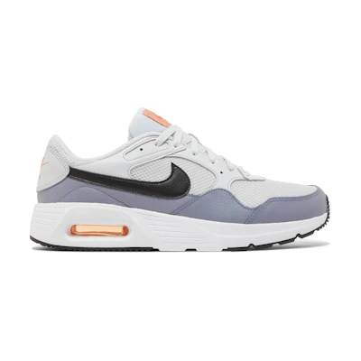 Nike Air Max SC 'Ashen Slate'