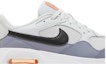 Order Nike Air Max SC 'Kelabu Abu-Abu' CW4555-009