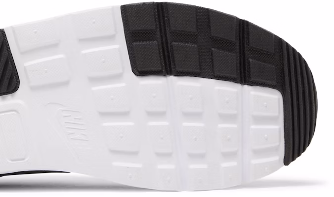 Nike Air Max SC 'Ashen Slate' CW4555-009 Purchase Nike Air Max SC 'Ashen Slate' CW4555-009