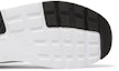 Purchase Nike Air Max SC 'Kelabu Abu-Abu' CW4555-009