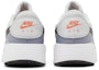 Details for Nike Air Max SC 'Kelabu Abu-Abu' CW4555-009