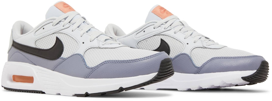 Nike Air Max SC 'Ashen Slate' CW4555-009 Cheap Nike Air Max SC 'Ashen Slate' CW4555-009