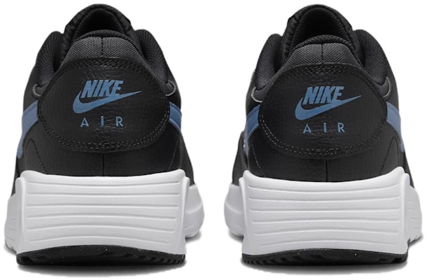 Nike Air Max SC 'Black Aegean Storm' CW4555-017 Shop Nike Air Max SC 'Black Aegean Storm' CW4555-017