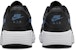 Nike Air Max SC 'Hitam Aegean Storm' CW4555-017