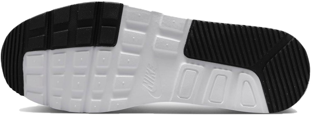 Nike Air Max SC 'Black Aegean Storm' CW4555-017 Purchase Nike Air Max SC 'Black Aegean Storm' CW4555-017