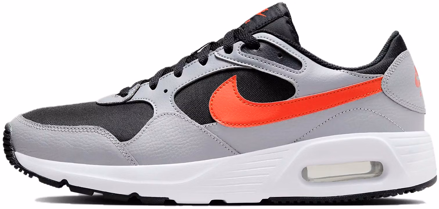 nike-air-max-sc-black-cement-picante-cw-4555-015