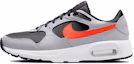 Buy Nike Air Max SC 'Hitam Semen Picante' CW4555-015
