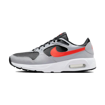 Nike Air Max SC 'Black Cement Picante'