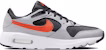Nike Air Max SC 'Hitam Semen Picante' CW4555-015