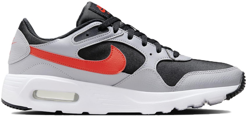 Nike Air Max SC 'Hitam Semen Picante' CW4555-015 Order Nike Air Max SC 'Hitam Semen Picante' CW4555-015