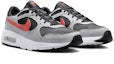 Shop Nike Air Max SC 'Hitam Semen Picante' CW4555-015