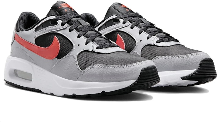 Nike Air Max SC 'Hitam Semen Picante' CW4555-015 Shop Nike Air Max SC 'Hitam Semen Picante' CW4555-015