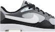 Order Nike Air Max SC ''Noir Gris Fer'' CW4555-013