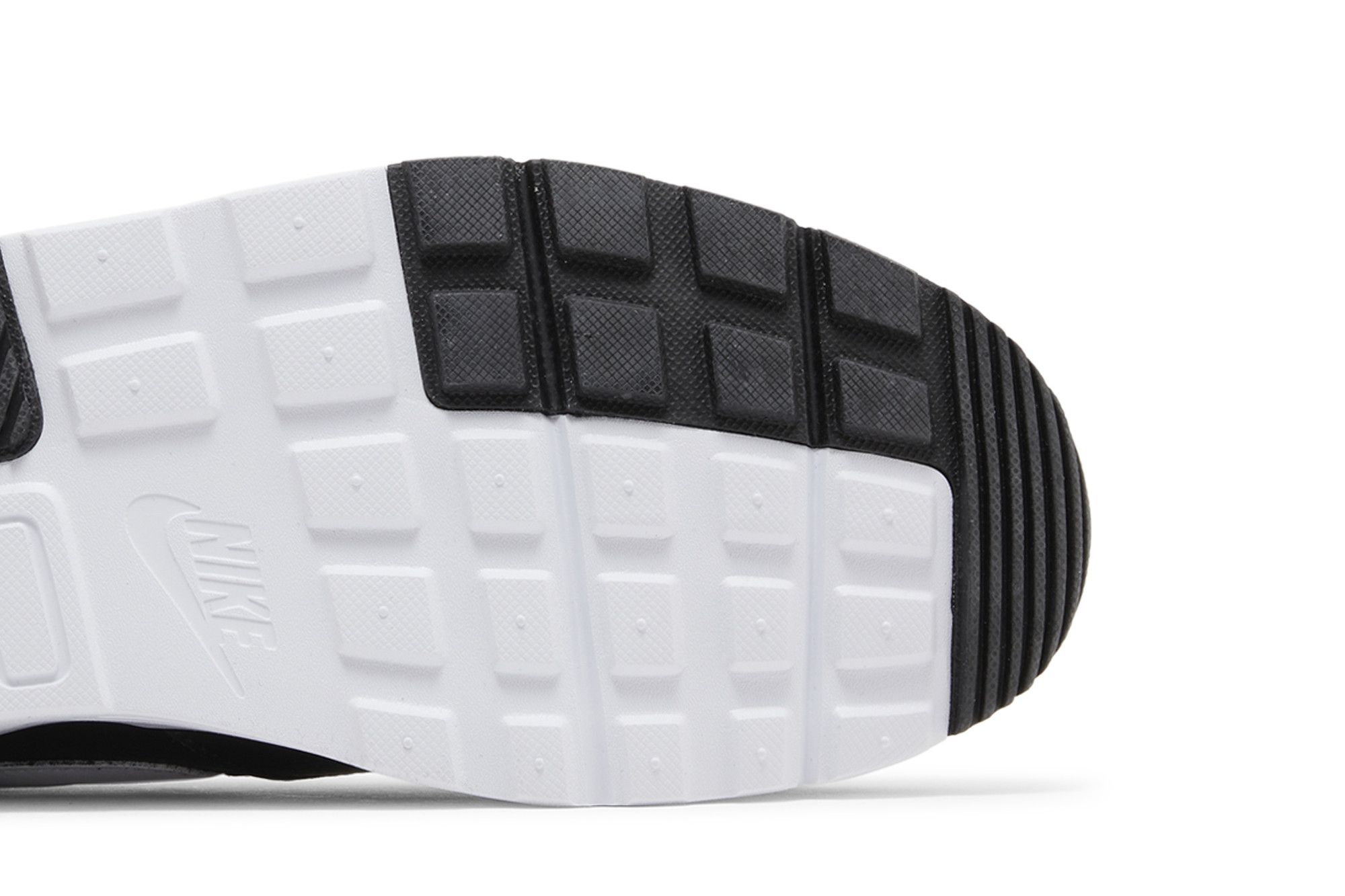 Purchase Nike Air Max SC ''Noir Gris Fer'' CW4555-013